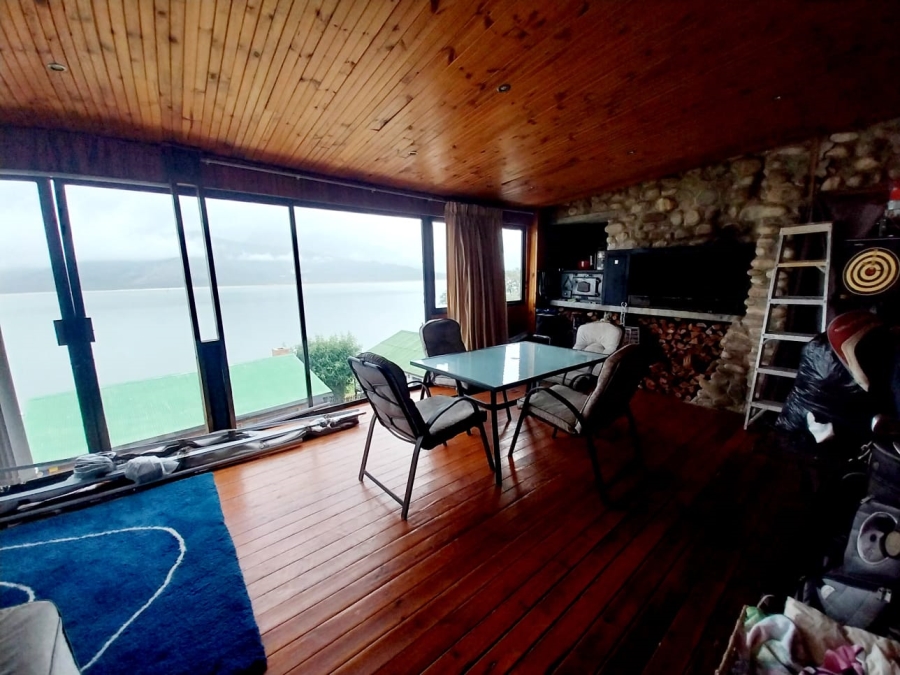 2 Bedroom Property for Sale in Worcester Rural Western Cape